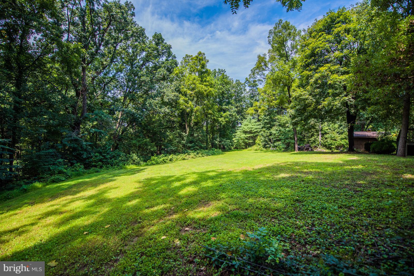 414 Dungadin Road Front Royal, VA 22630 - Photo 34 of 37 Exterior (General)