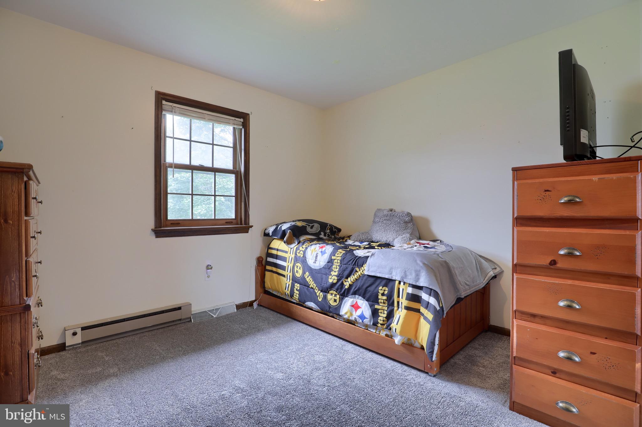 58 Buttonwood Drive Lititz, PA 17543 - Photo 14 of 28 Bedroom 3