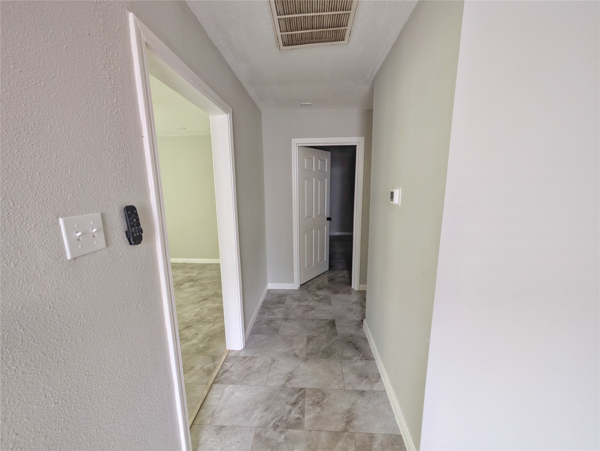 4919 Connorvale Road Houston, TX 77039 - Photo 29 of 32