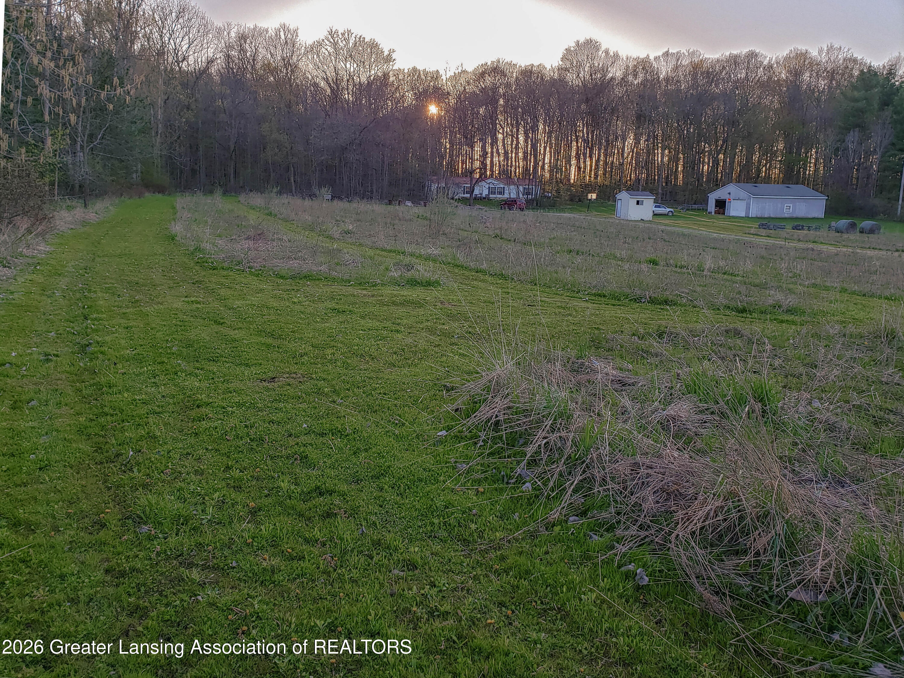 1416 South Ainger Road Charlotte, MI 48813 - Photo 67 of 74 1416 S Ainger Rd, Charlotte-72