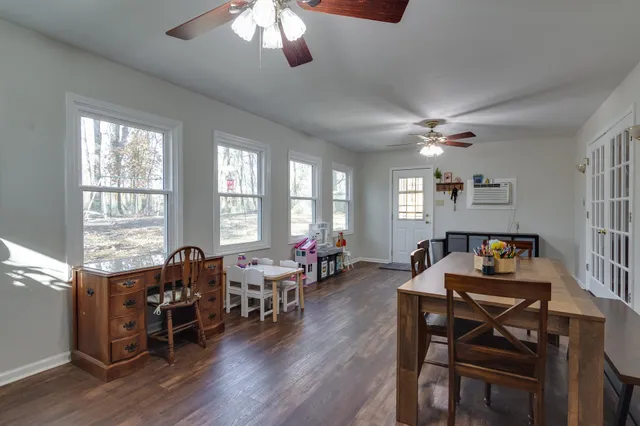 $300,000 | 2555 North Flowering Tree Cove, Bartlett, TN 38134