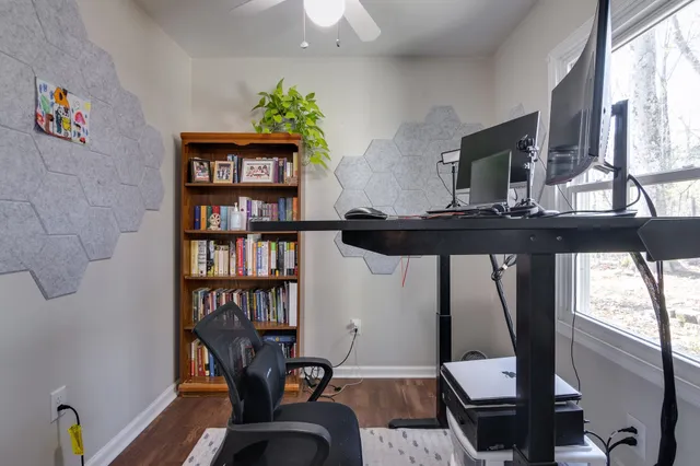 $300,000 | 2555 North Flowering Tree Cove, Bartlett, TN 38134