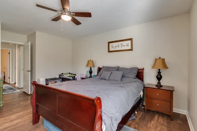 $300,000 | 2555 North Flowering Tree Cove, Bartlett, TN 38134