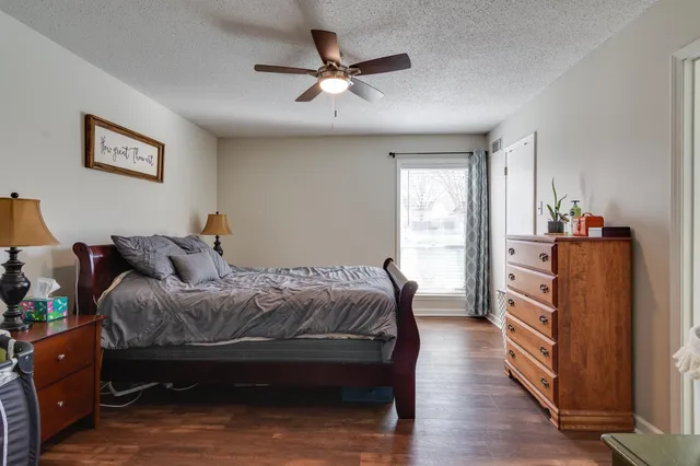 $300,000 | 2555 North Flowering Tree Cove, Bartlett, TN 38134