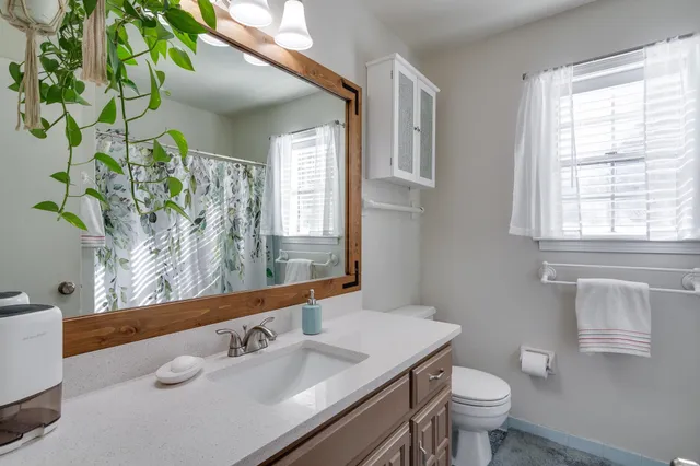 $300,000 | 2555 North Flowering Tree Cove, Bartlett, TN 38134