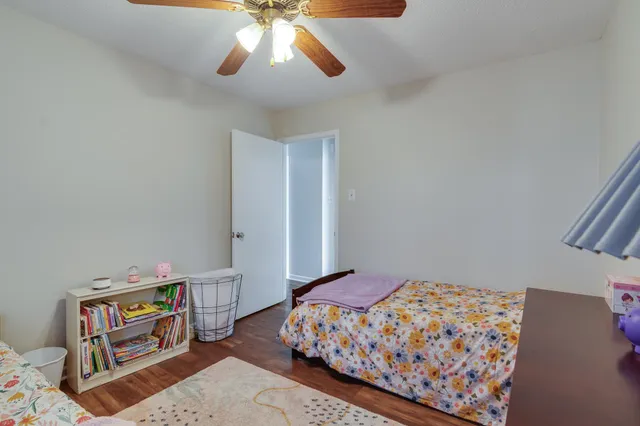 $300,000 | 2555 North Flowering Tree Cove, Bartlett, TN 38134