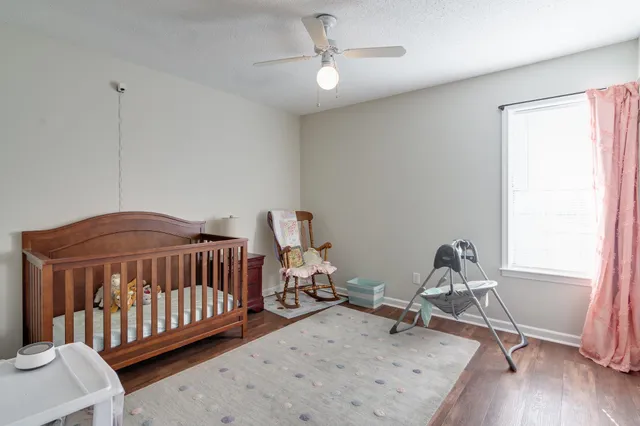 $300,000 | 2555 North Flowering Tree Cove, Bartlett, TN 38134