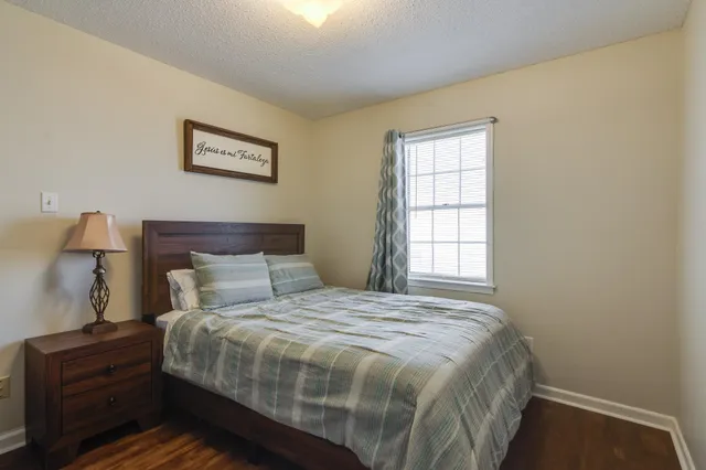 $300,000 | 2555 North Flowering Tree Cove, Bartlett, TN 38134