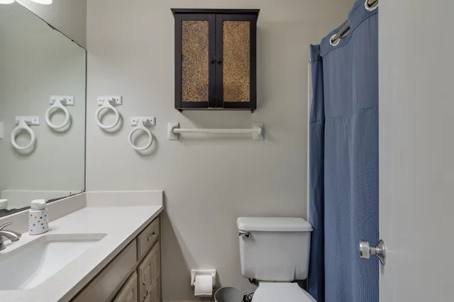 $300,000 | 2555 North Flowering Tree Cove, Bartlett, TN 38134