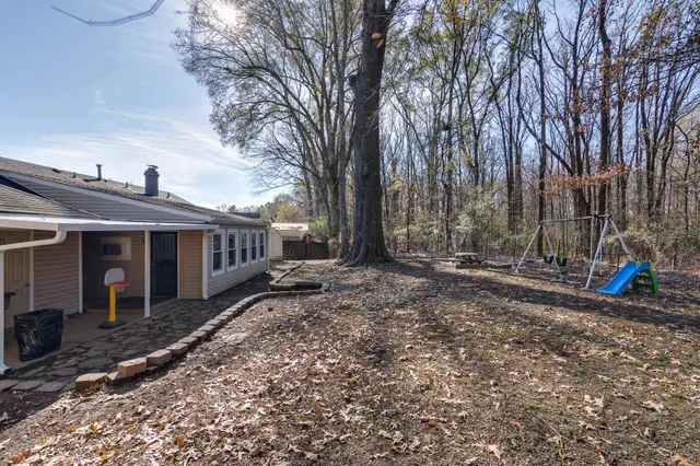 $300,000 | 2555 North Flowering Tree Cove, Bartlett, TN 38134