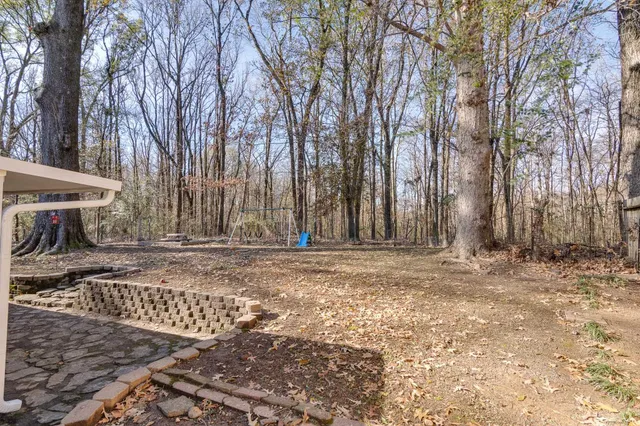 $300,000 | 2555 North Flowering Tree Cove, Bartlett, TN 38134