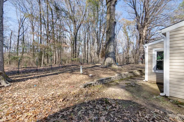 $300,000 | 2555 North Flowering Tree Cove, Bartlett, TN 38134