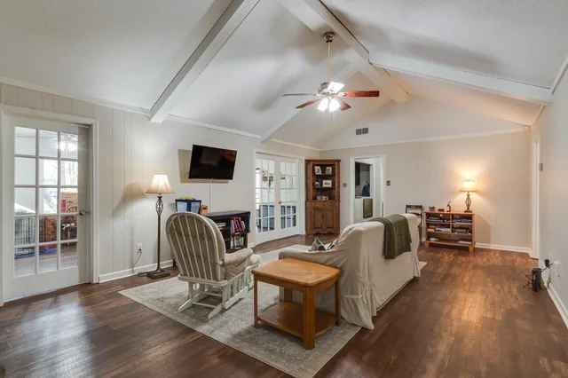 $300,000 | 2555 North Flowering Tree Cove, Bartlett, TN 38134