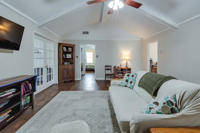 $300,000 | 2555 North Flowering Tree Cove, Bartlett, TN 38134