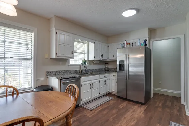 $300,000 | 2555 North Flowering Tree Cove, Bartlett, TN 38134