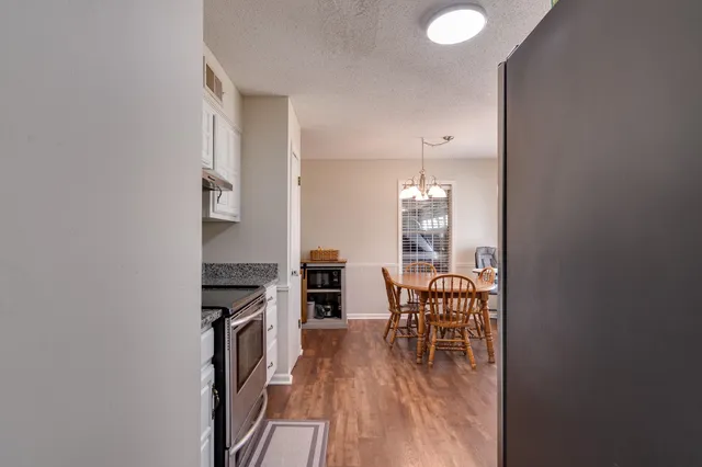 $300,000 | 2555 North Flowering Tree Cove, Bartlett, TN 38134