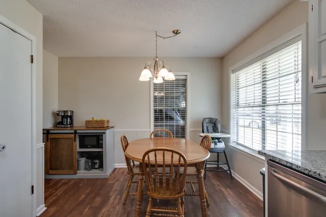 $300,000 | 2555 North Flowering Tree Cove, Bartlett, TN 38134