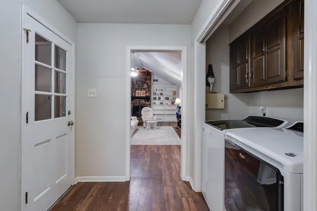 $300,000 | 2555 North Flowering Tree Cove, Bartlett, TN 38134