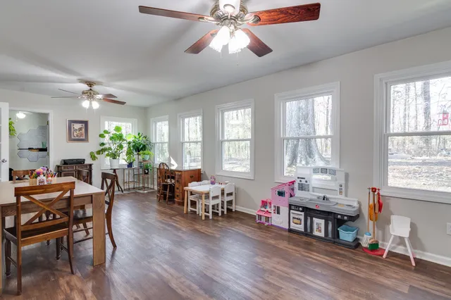 $300,000 | 2555 North Flowering Tree Cove, Bartlett, TN 38134