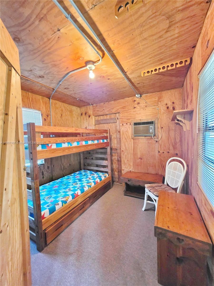 1277 Linda Road Okeechobee, FL 34974 - Photo 23 of 30 Gallery Image 23
