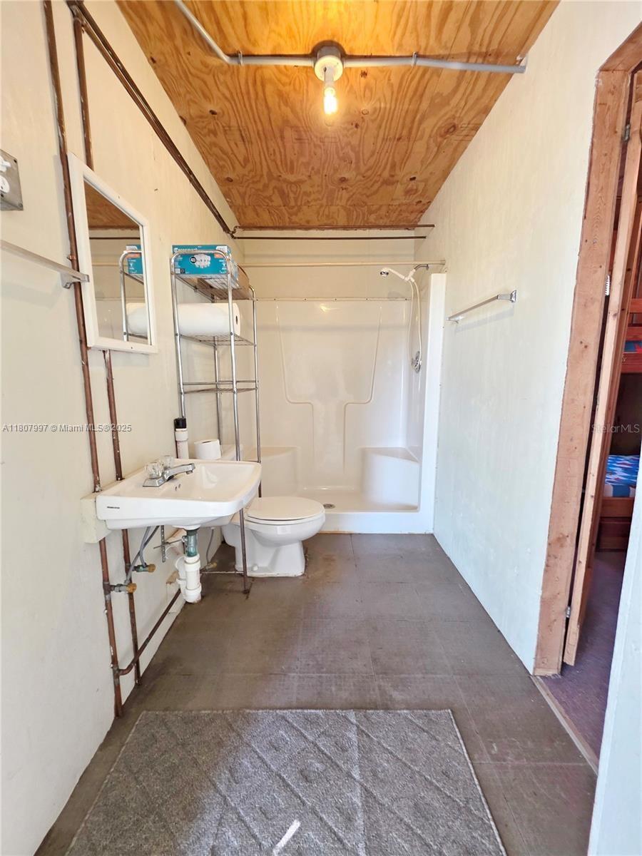 1277 Linda Road Okeechobee, FL 34974 - Photo 24 of 30 Gallery Image 24