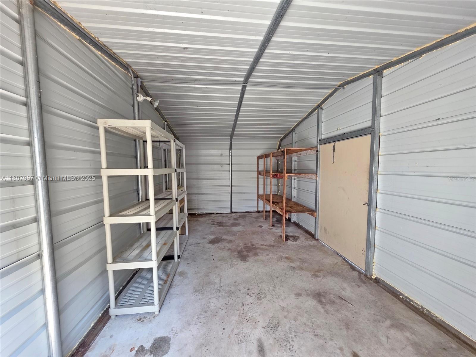 1277 Linda Road Okeechobee, FL 34974 - Photo 26 of 30 Gallery Image 26