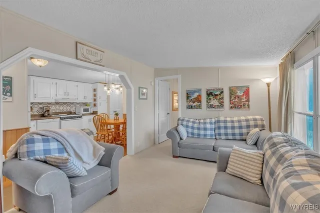 $155,000 | 8 A Sun Up, Ellicottville, NY 14731