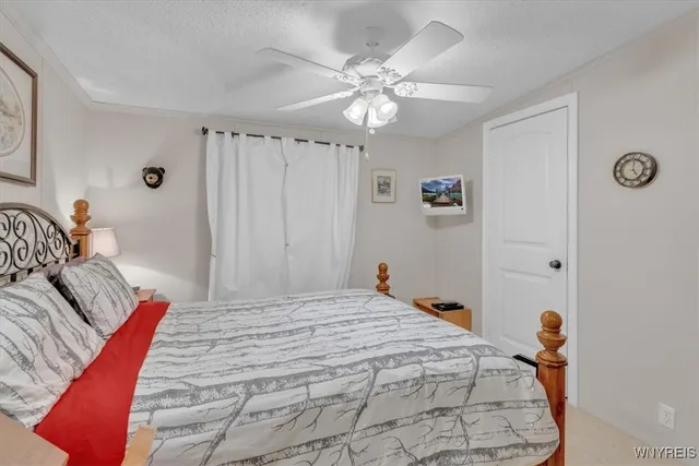 $155,000 | 8 A Sun Up, Ellicottville, NY 14731