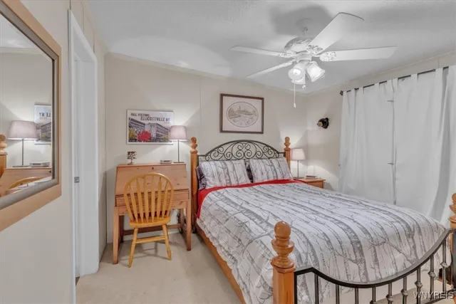 $155,000 | 8 A Sun Up, Ellicottville, NY 14731