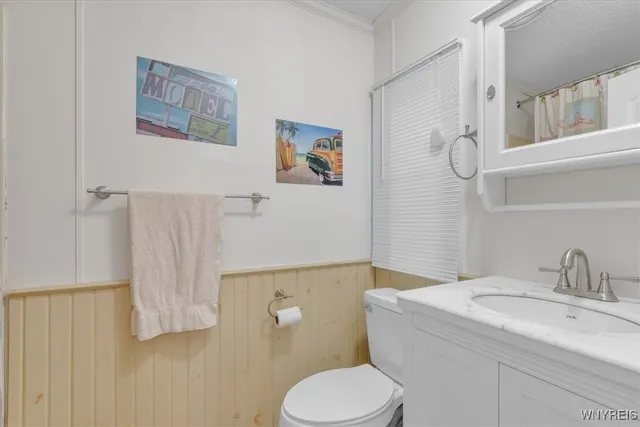 $155,000 | 8 A Sun Up, Ellicottville, NY 14731