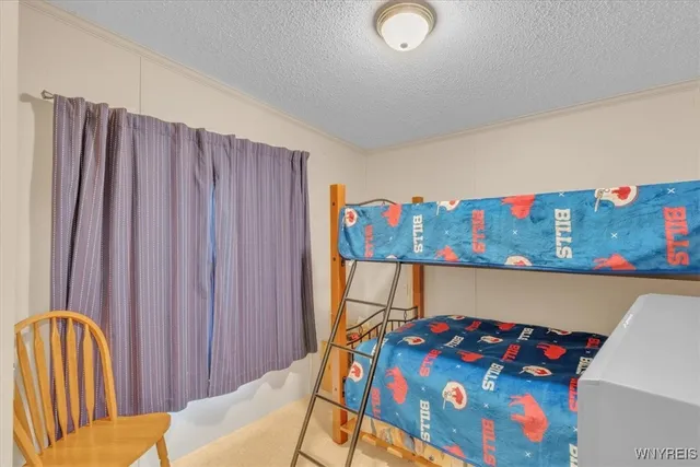 $155,000 | 8 A Sun Up, Ellicottville, NY 14731