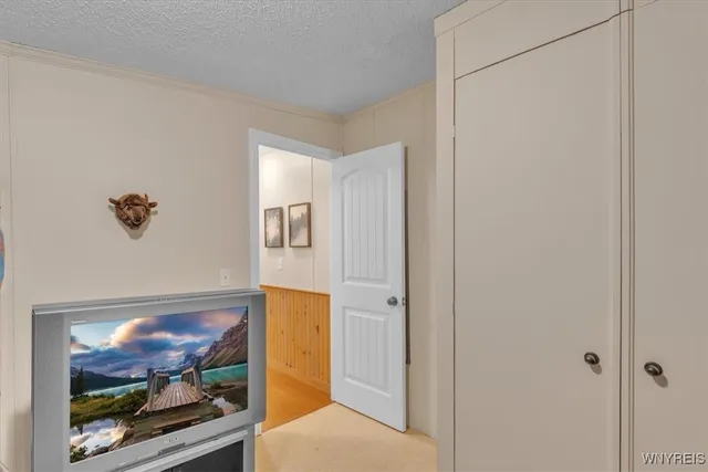 $155,000 | 8 A Sun Up, Ellicottville, NY 14731