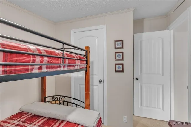 $155,000 | 8 A Sun Up, Ellicottville, NY 14731