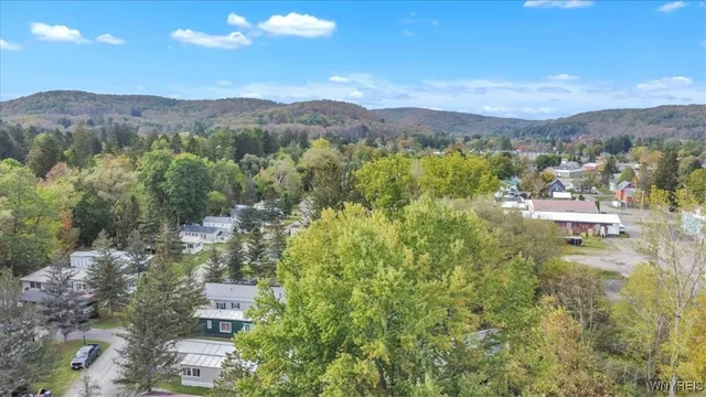 $155,000 | 8 A Sun Up, Ellicottville, NY 14731