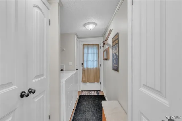 $155,000 | 8 A Sun Up, Ellicottville, NY 14731