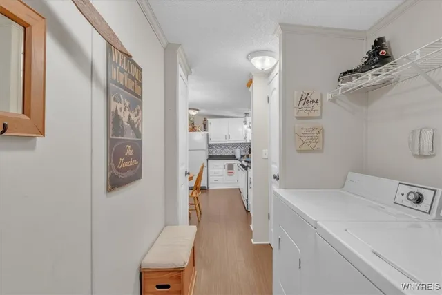 $155,000 | 8 A Sun Up, Ellicottville, NY 14731