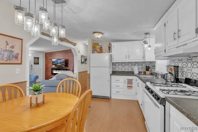 $155,000 | 8 A Sun Up, Ellicottville, NY 14731