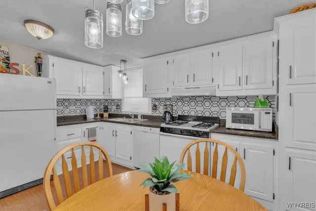 $155,000 | 8 A Sun Up, Ellicottville, NY 14731