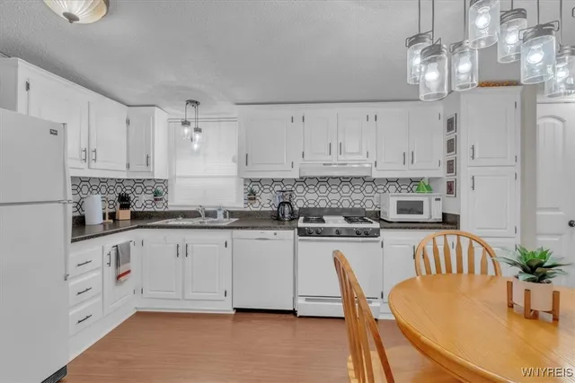 $155,000 | 8 A Sun Up, Ellicottville, NY 14731