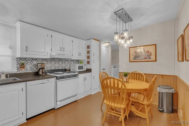 $155,000 | 8 A Sun Up, Ellicottville, NY 14731