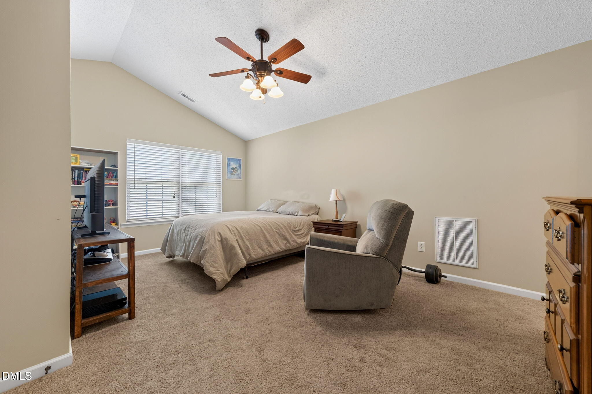 5512 Roan Mountain Place Raleigh, NC 27613 - Photo 28 of 42