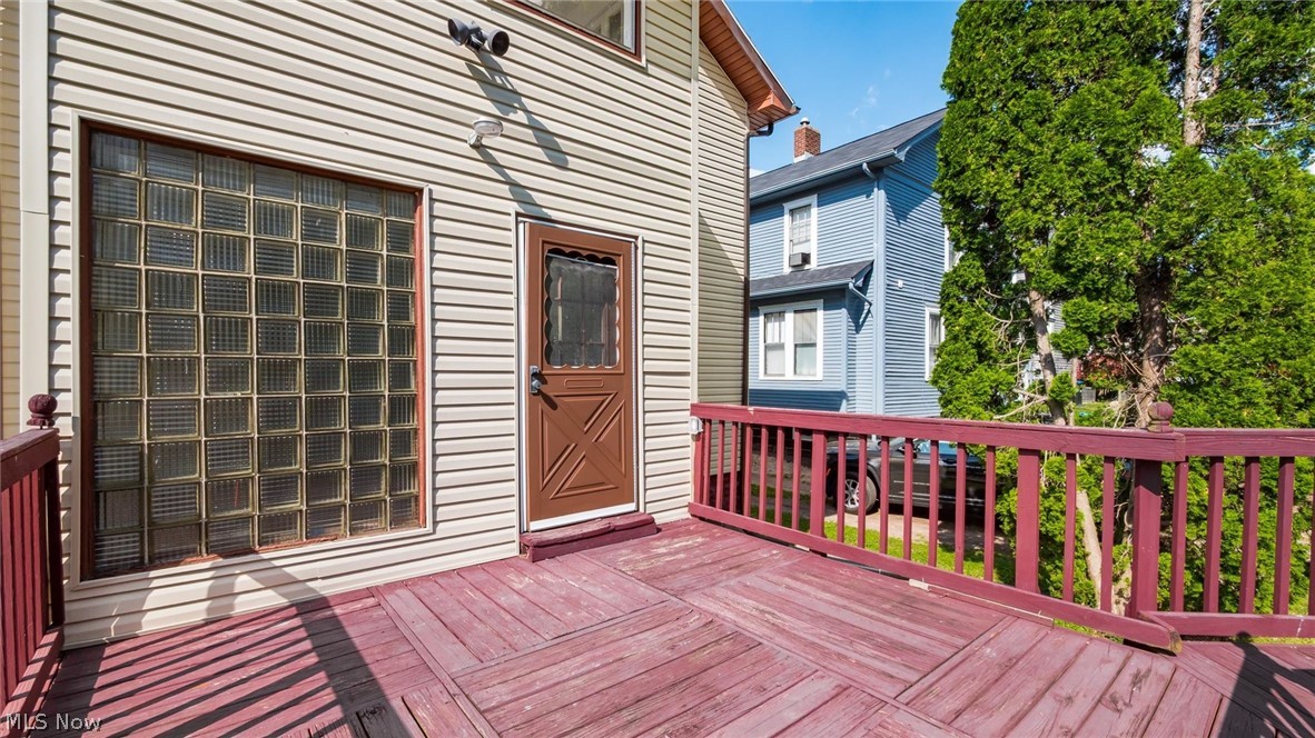 954 Pershing Road Zanesville, OH 43701 - Photo 41 of 43