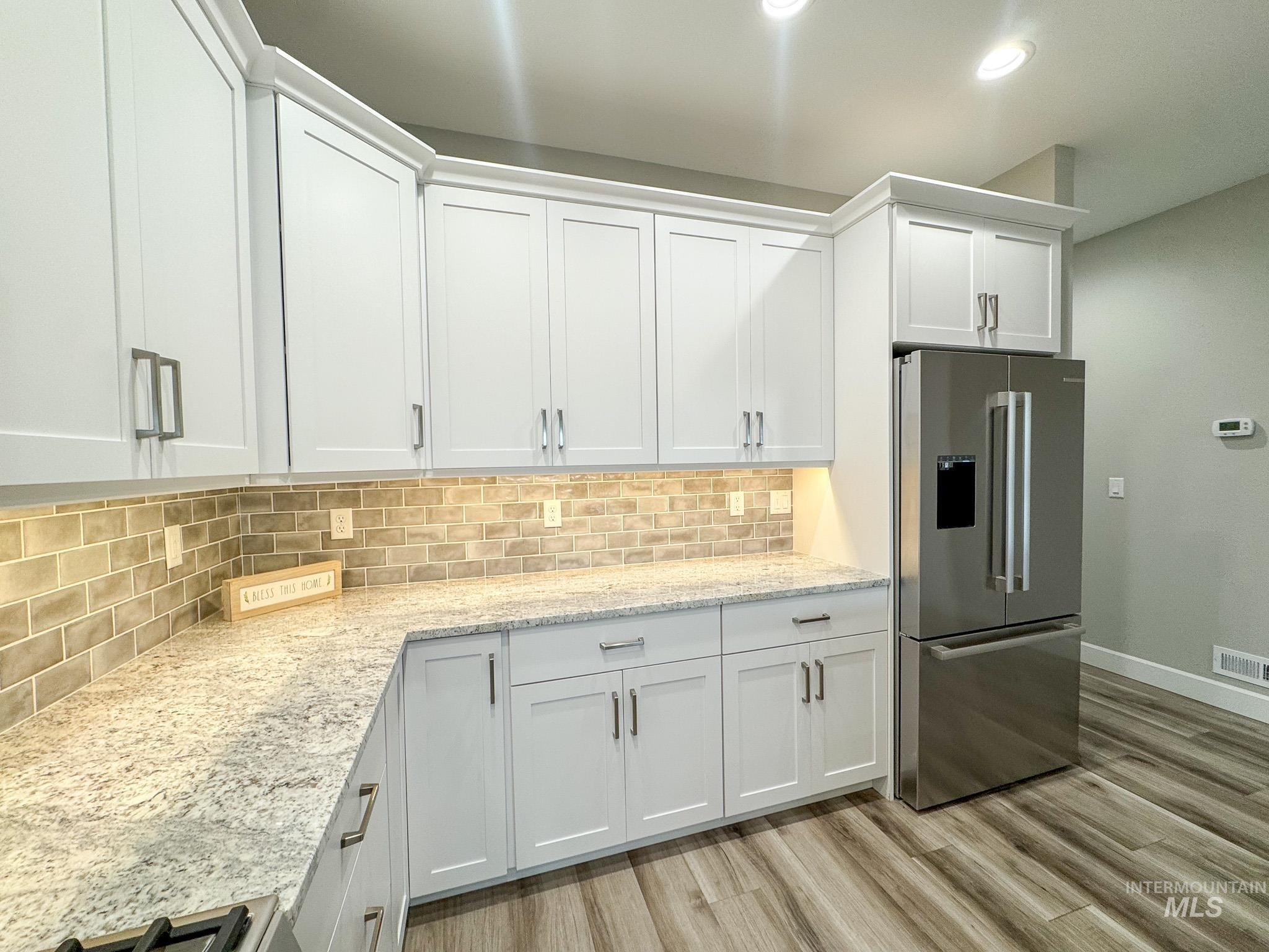 2113 Powers Avenue, Unit A Lewiston, ID 83501 - Photo 11 of 33