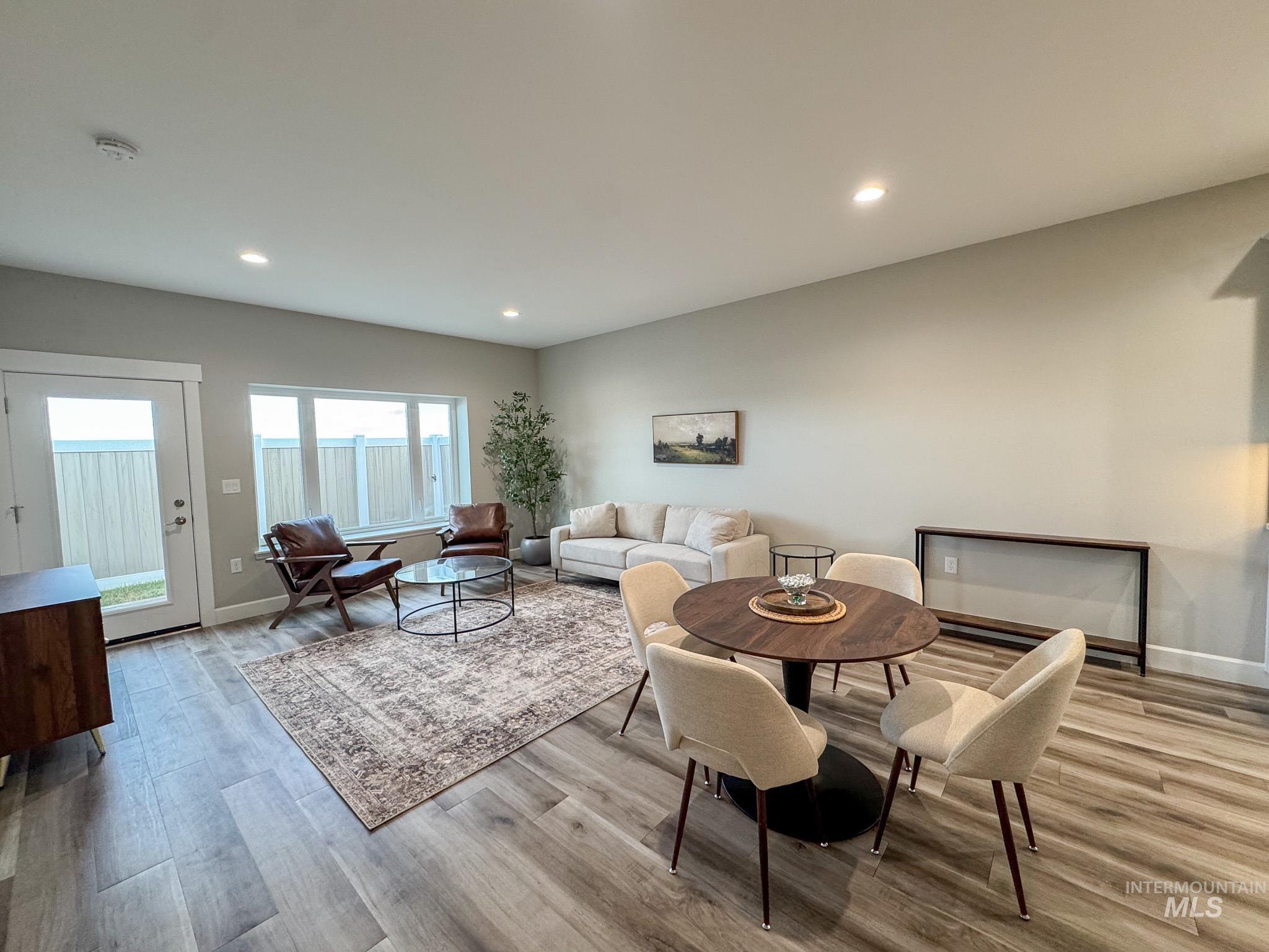 2113 Powers Avenue, Unit A Lewiston, ID 83501 - Photo 12 of 33