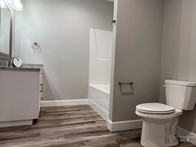 $379,900 | 2113 Powers Avenue, Unit A, Lewiston, ID 83501