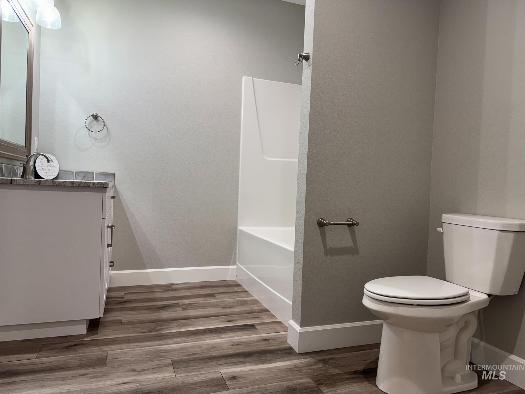 2113 Powers Avenue, Unit A Lewiston, ID 83501 - Photo 17 of 33