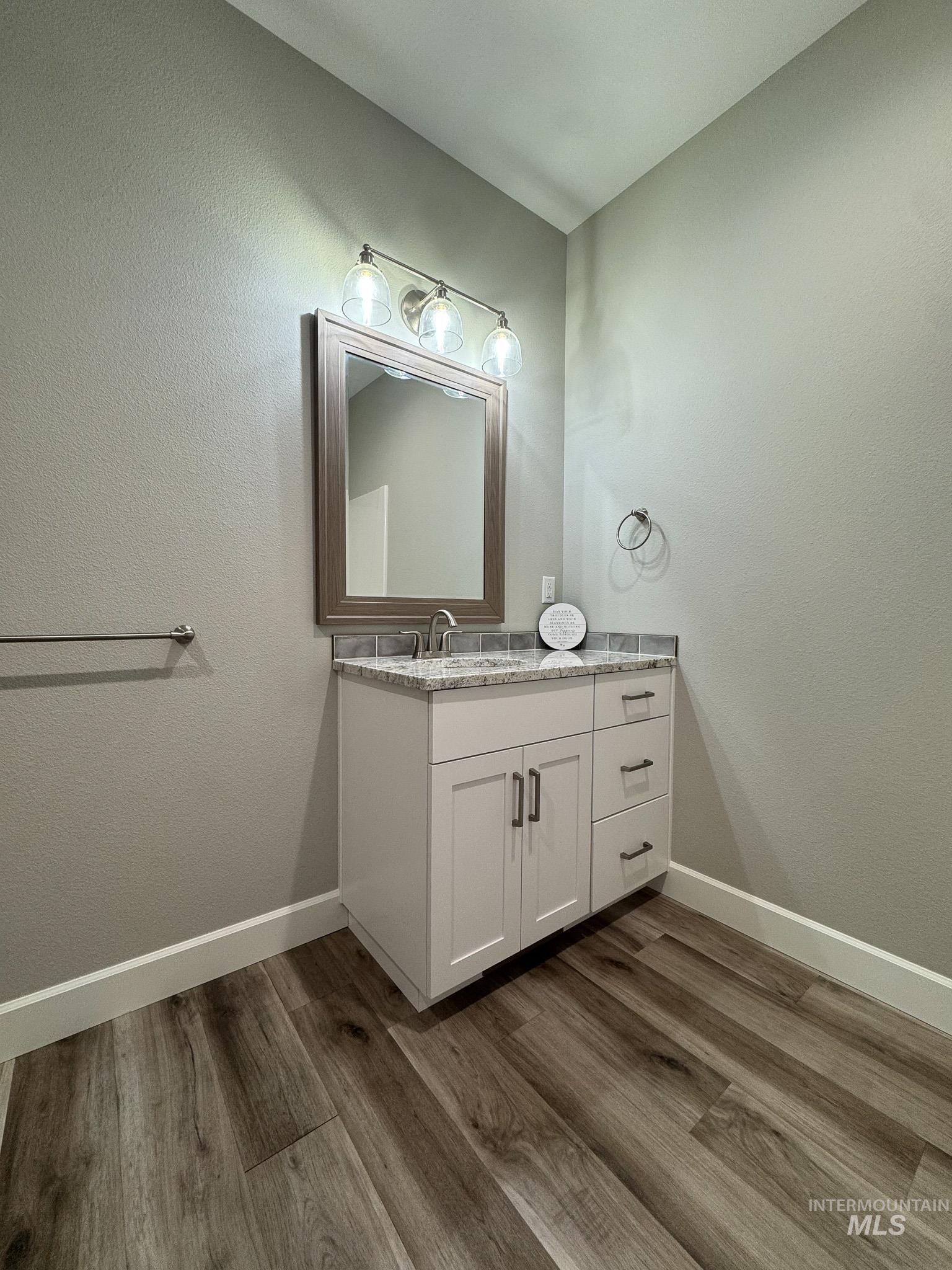 2113 Powers Avenue, Unit A Lewiston, ID 83501 - Photo 18 of 33