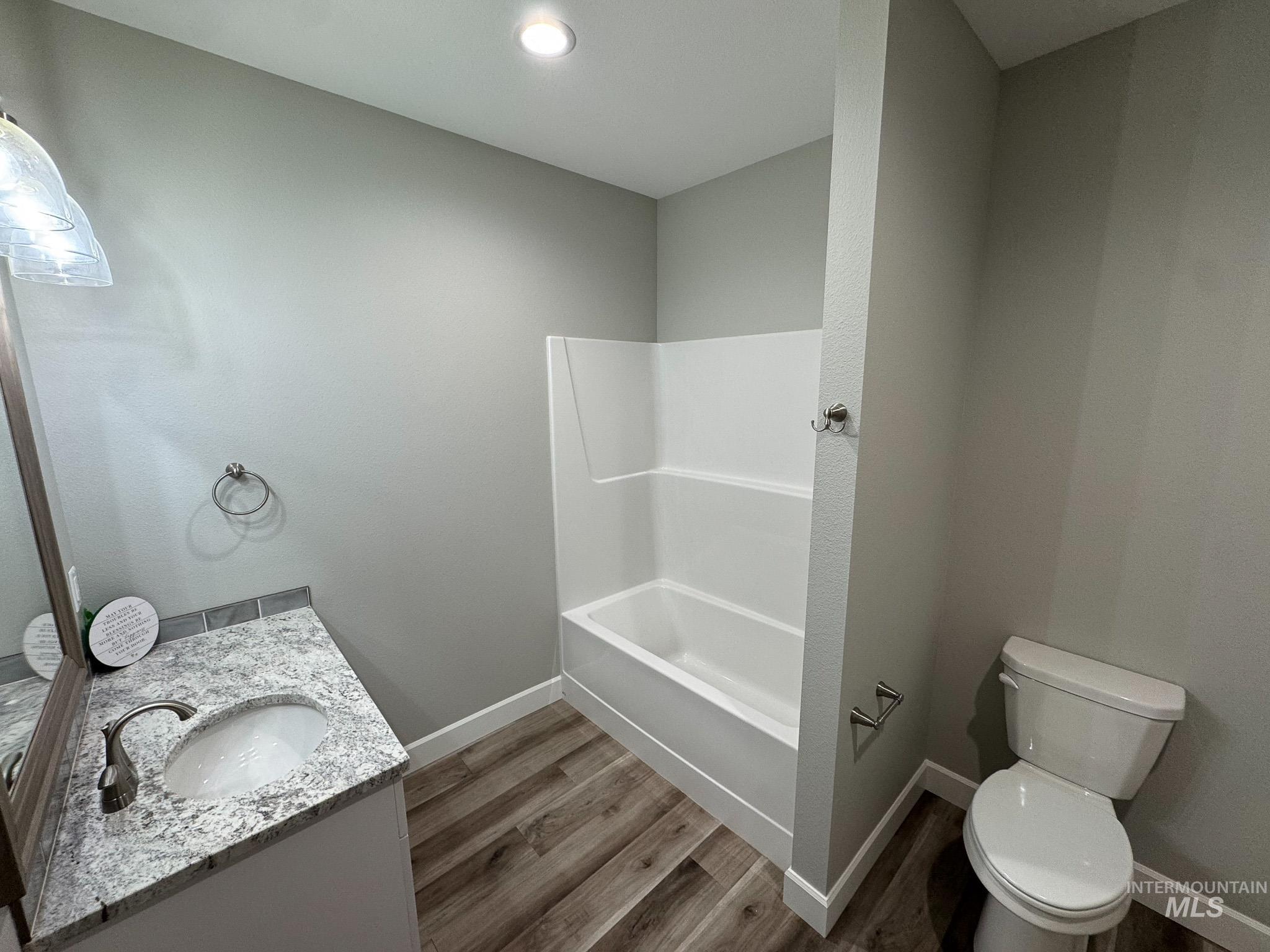 2113 Powers Avenue, Unit A Lewiston, ID 83501 - Photo 19 of 33