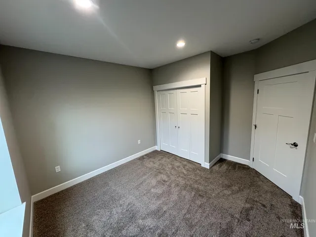 $379,900 | 2113 Powers Avenue, Unit A, Lewiston, ID 83501