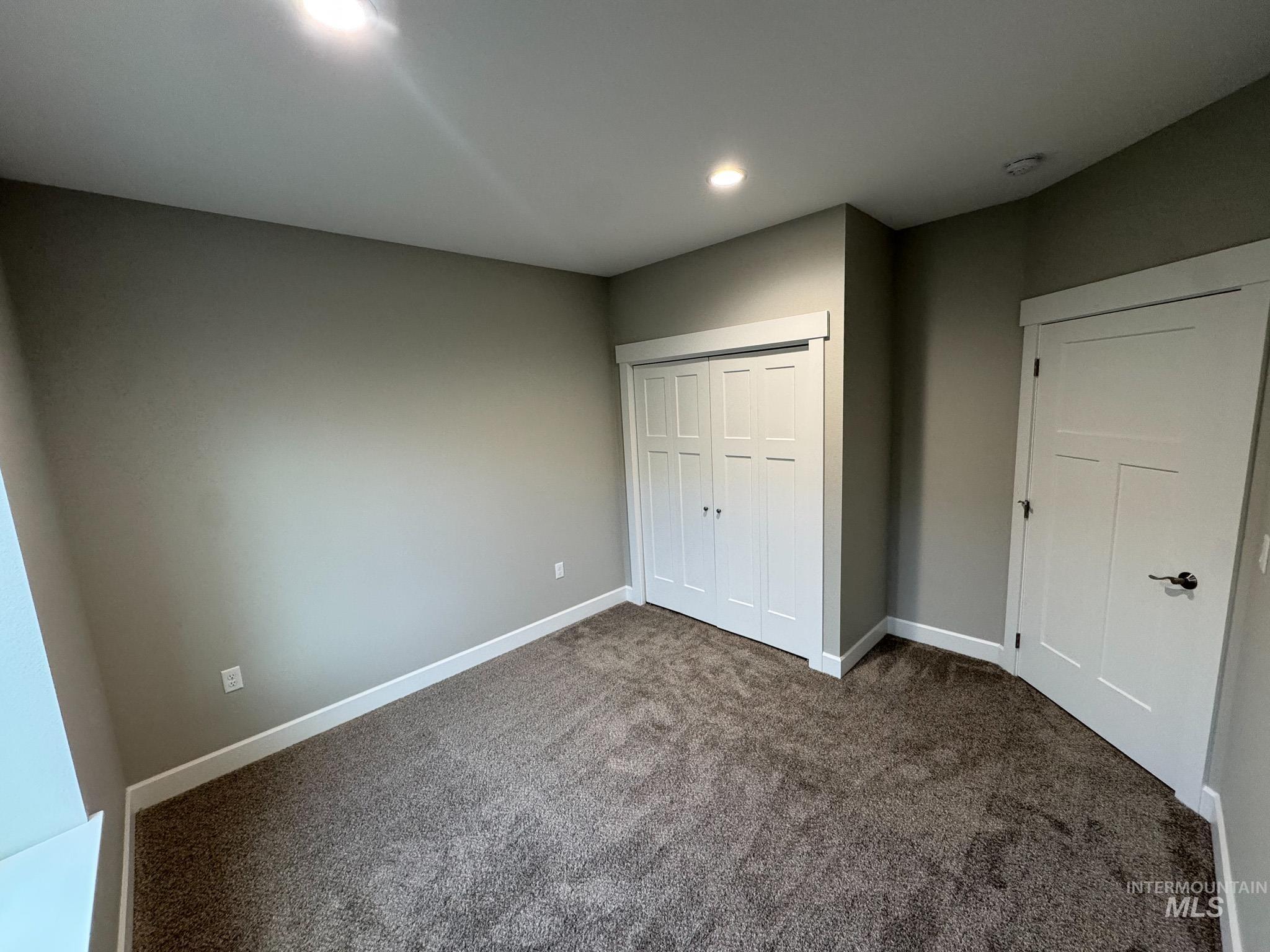 2113 Powers Avenue, Unit A Lewiston, ID 83501 - Photo 20 of 33